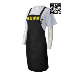 AP096 Make apron style Apron style Apron maker  vegetable shop retailer bib apron customised company hong kong AP096 Make apron style Apron style Apron maker  vegetable shop retailer bib apron customised company hong kong